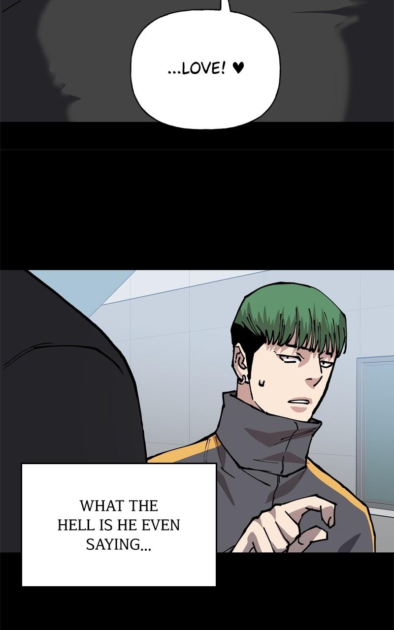 Boss Return Chap 26 - Next Chap 27