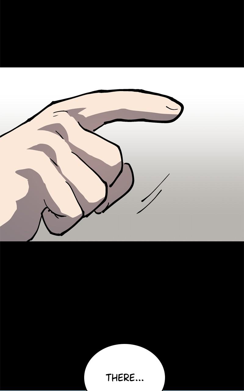 Boss Return Chap 26 - Next Chap 27