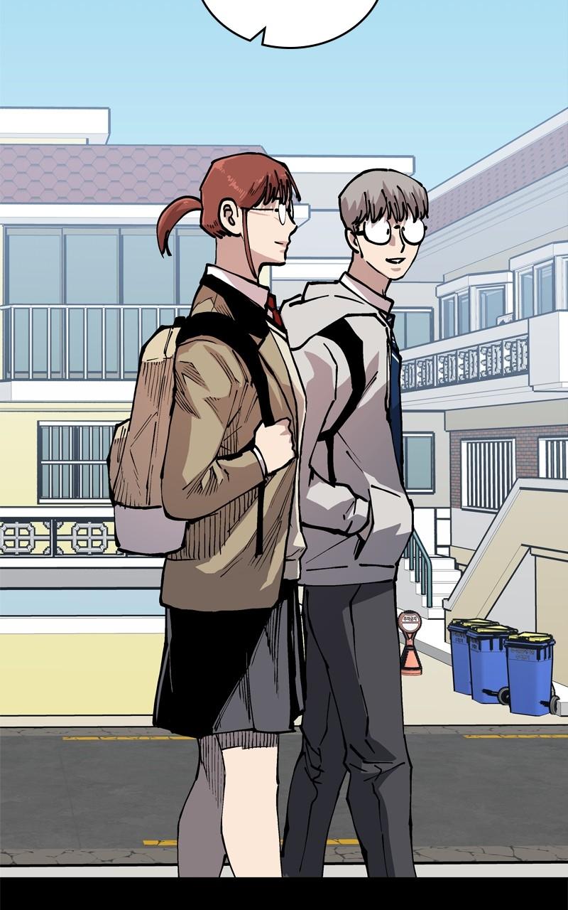 Boss Return Chap 26 - Next Chap 27