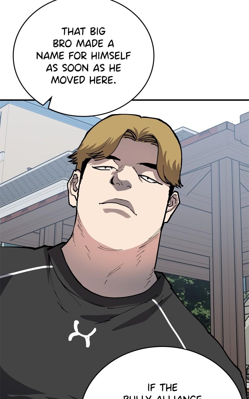 Boss Return Chap 26 - Next Chap 27