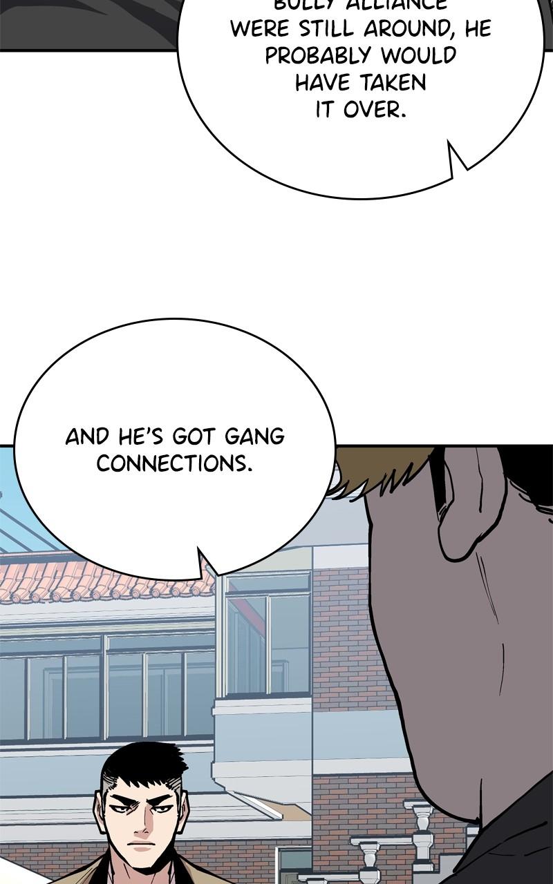 Boss Return Chap 26 - Next Chap 27
