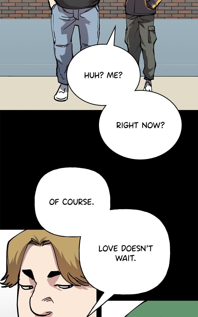 Boss Return Chap 26 - Next Chap 27