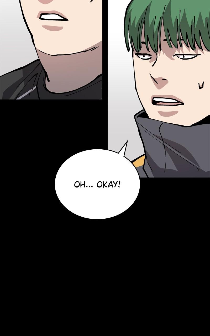 Boss Return Chap 26 - Next Chap 27