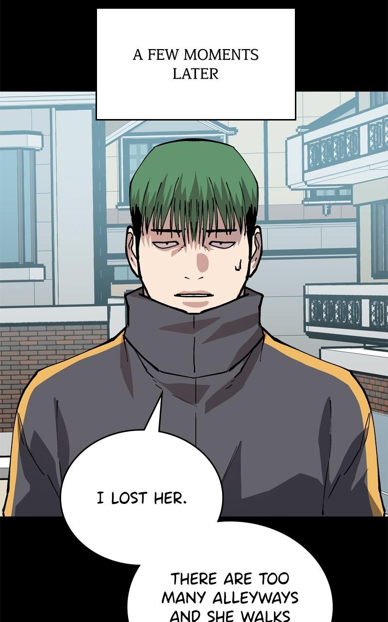 Boss Return Chap 26 - Next Chap 27