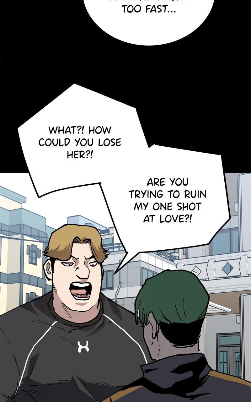 Boss Return Chap 26 - Next Chap 27