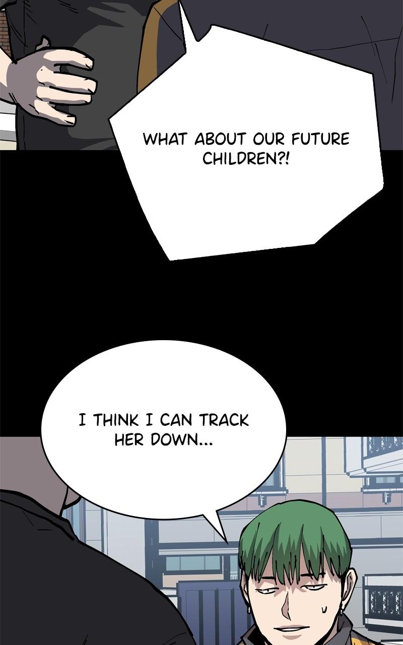 Boss Return Chap 26 - Next Chap 27