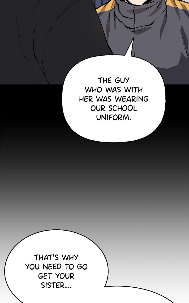 Boss Return Chap 26 - Next Chap 27