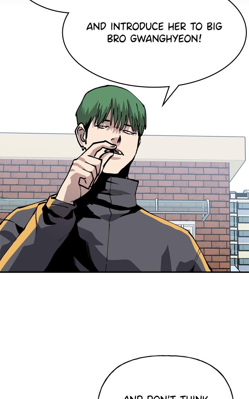 Boss Return Chap 26 - Next Chap 27