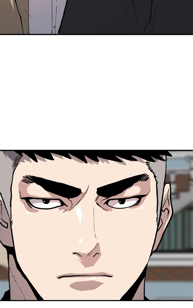 Boss Return Chap 26 - Next Chap 27