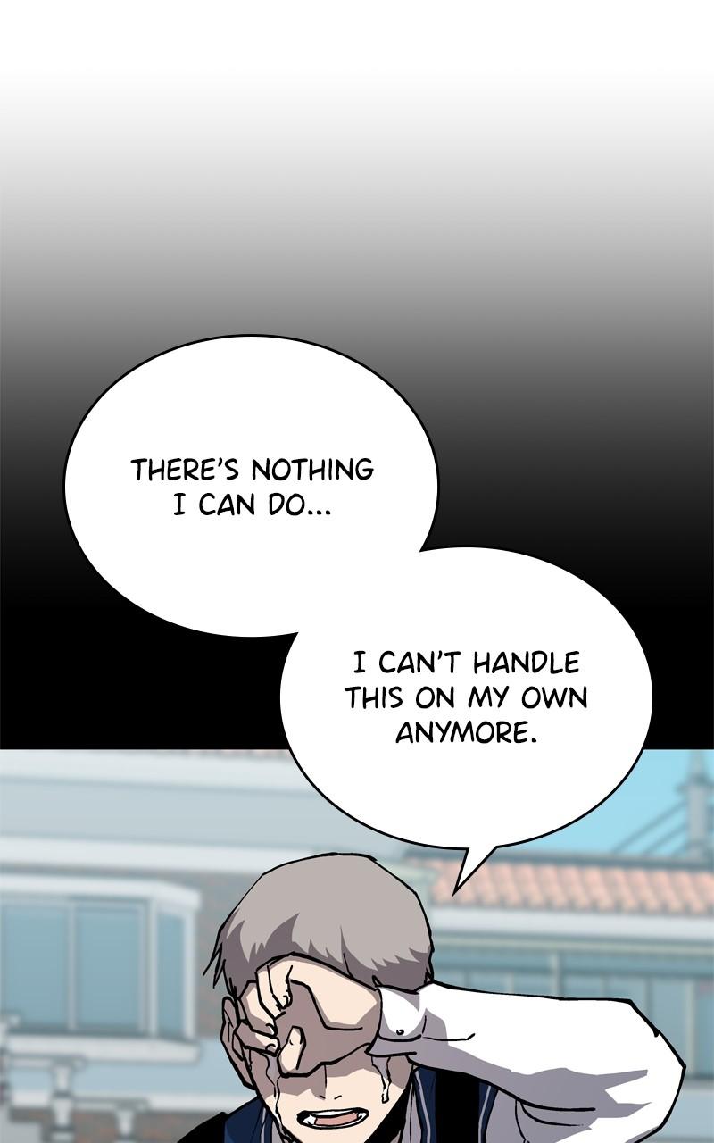 Boss Return Chap 26 - Next Chap 27