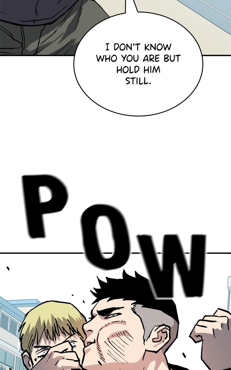 Boss Return Chap 26 - Next Chap 27