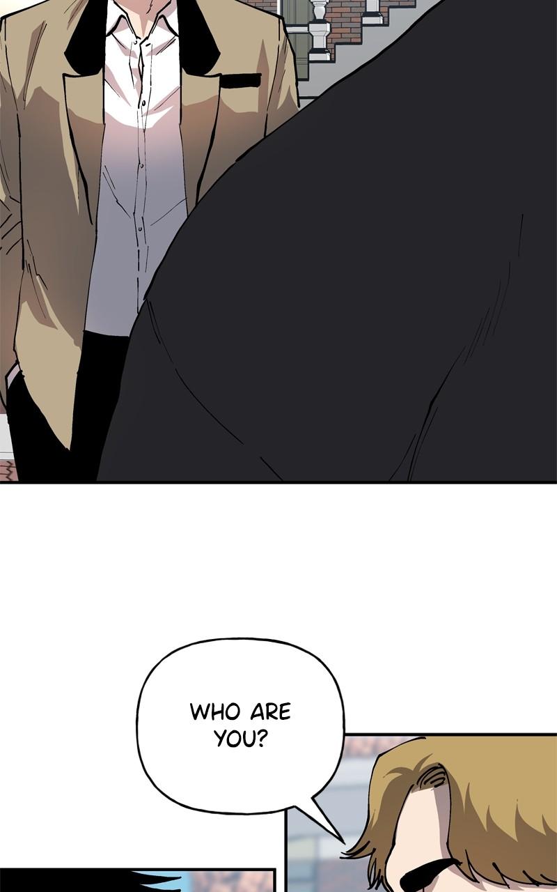 Boss Return Chap 26 - Next Chap 27