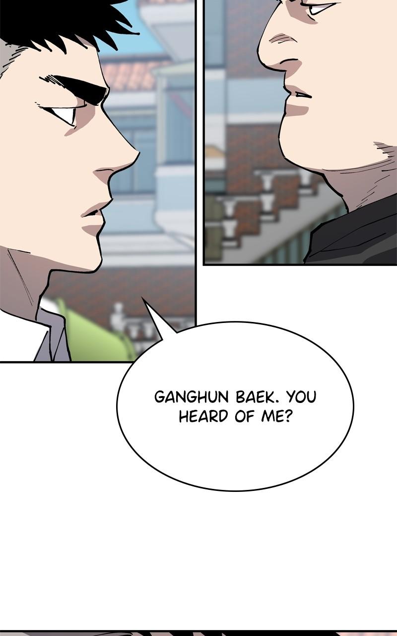 Boss Return Chap 26 - Next Chap 27