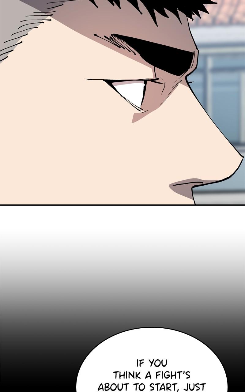 Boss Return Chap 26 - Next Chap 27