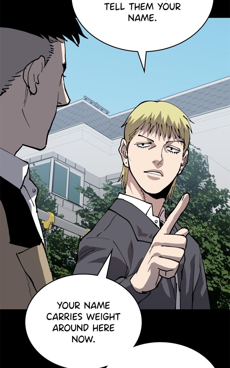 Boss Return Chap 26 - Next Chap 27