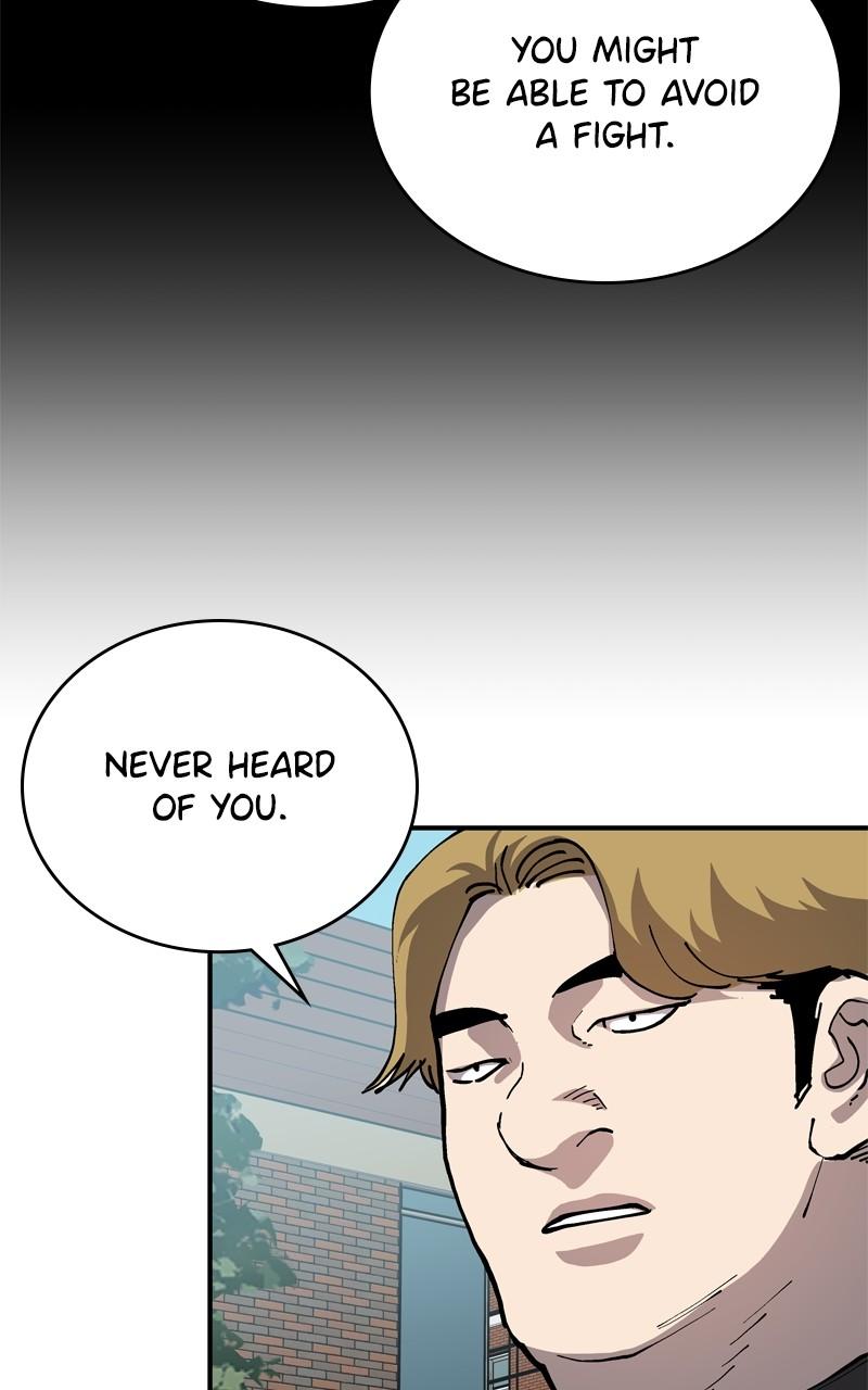 Boss Return Chap 26 - Next Chap 27