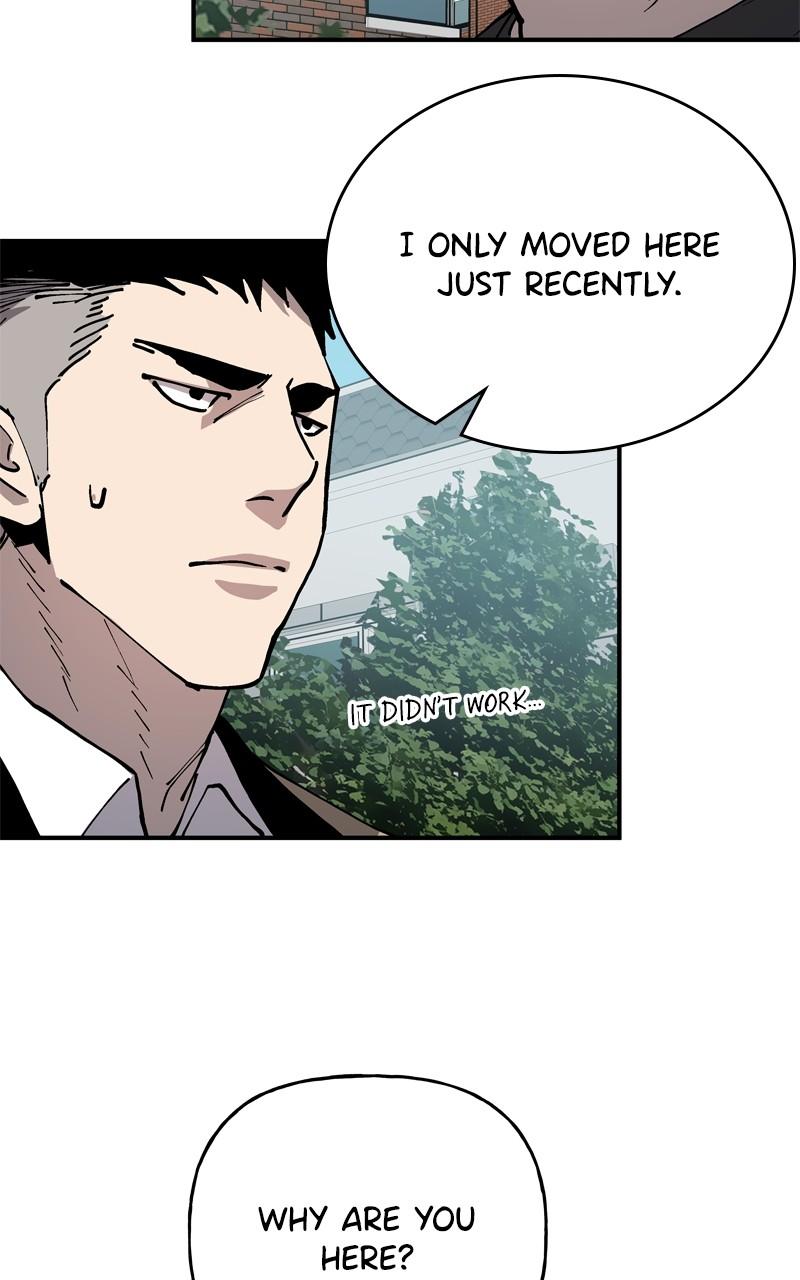 Boss Return Chap 26 - Next Chap 27