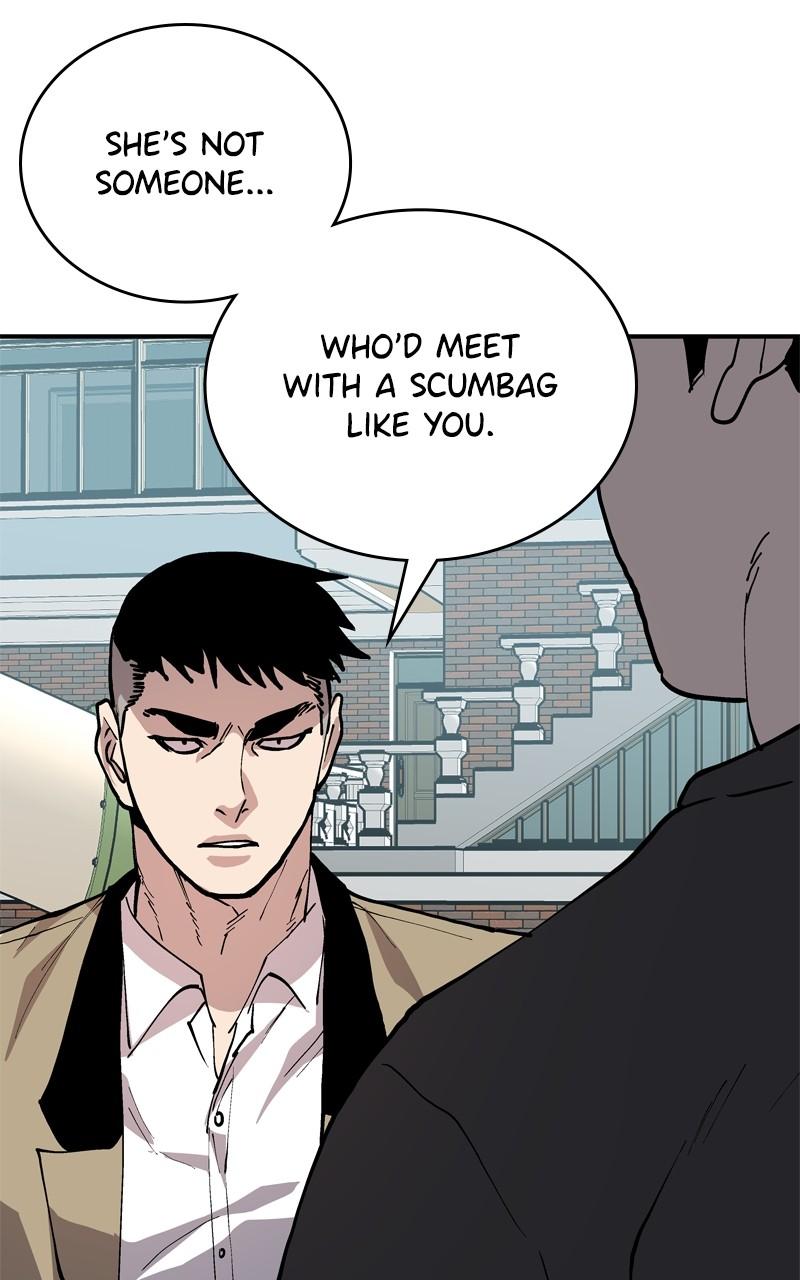 Boss Return Chap 26 - Next Chap 27