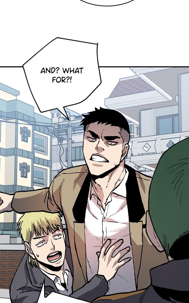 Boss Return Chap 26 - Next Chap 27