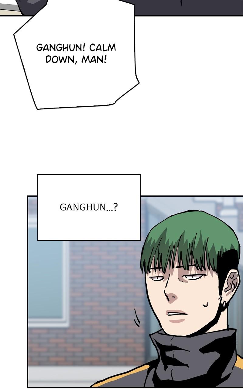 Boss Return Chap 26 - Next Chap 27