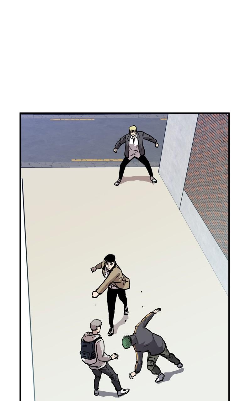 Boss Return Chap 26 - Next Chap 27