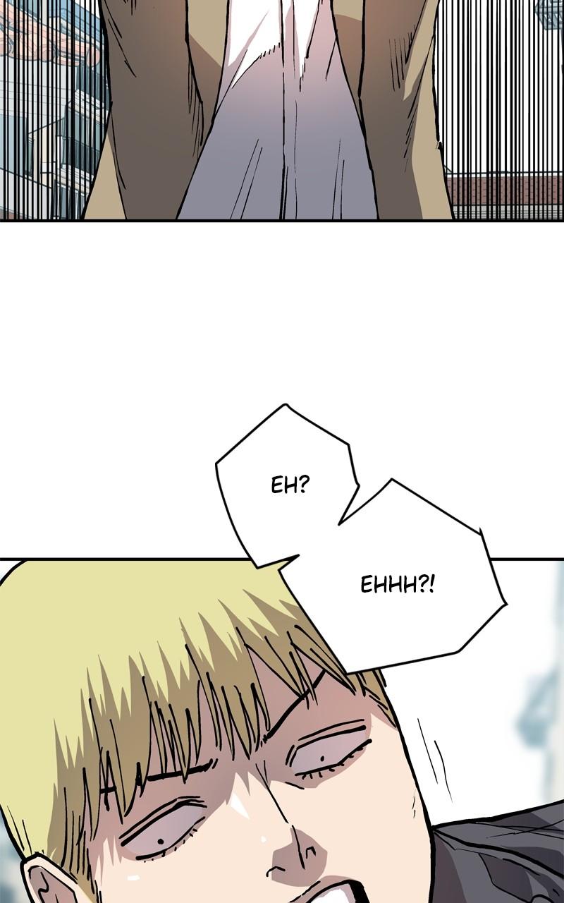 Boss Return Chap 26 - Next Chap 27