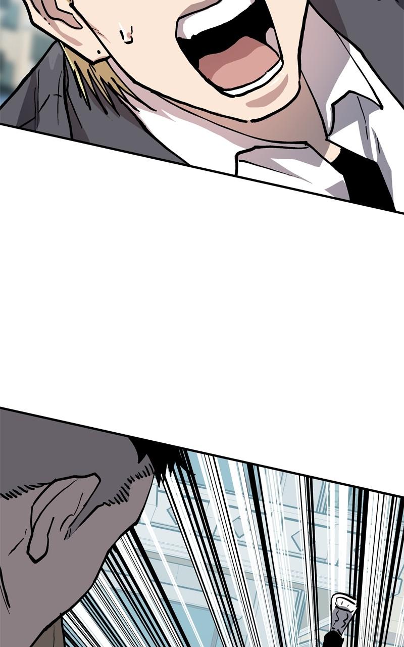 Boss Return Chap 26 - Next Chap 27