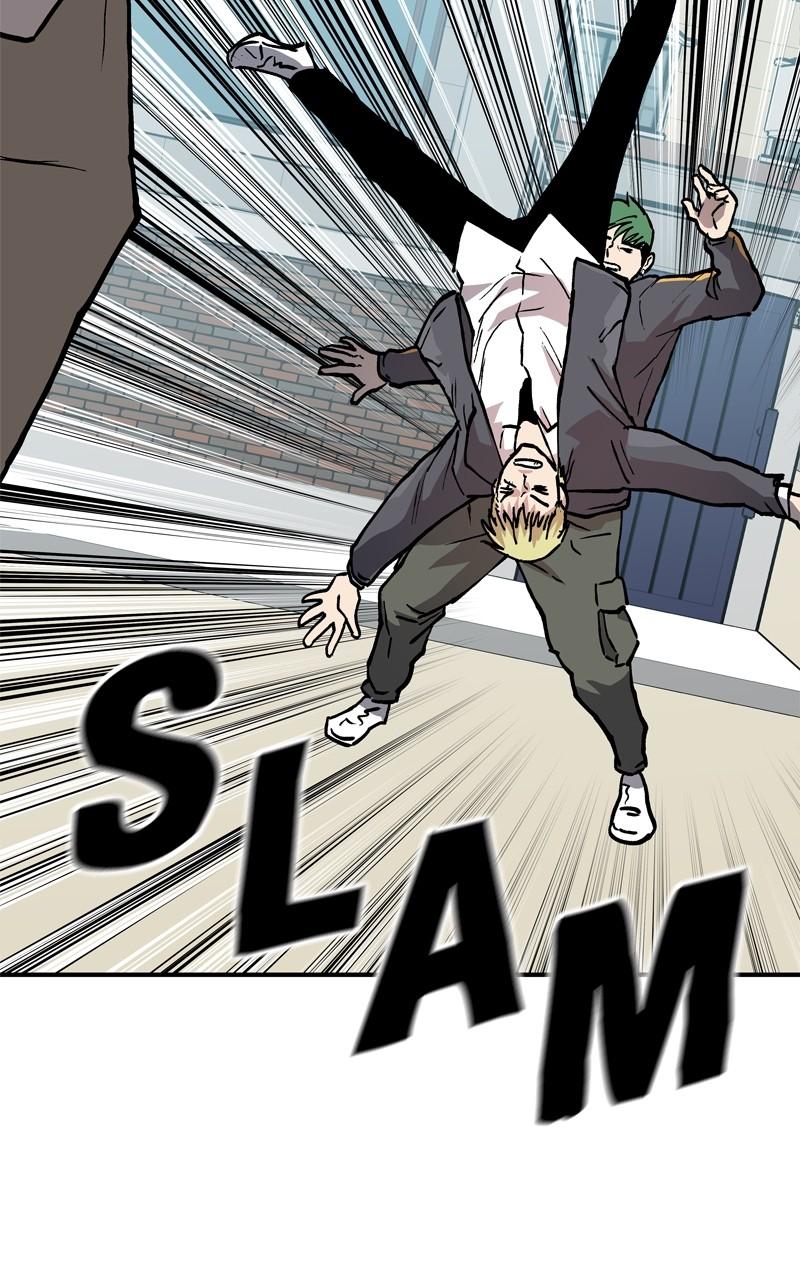 Boss Return Chap 26 - Next Chap 27