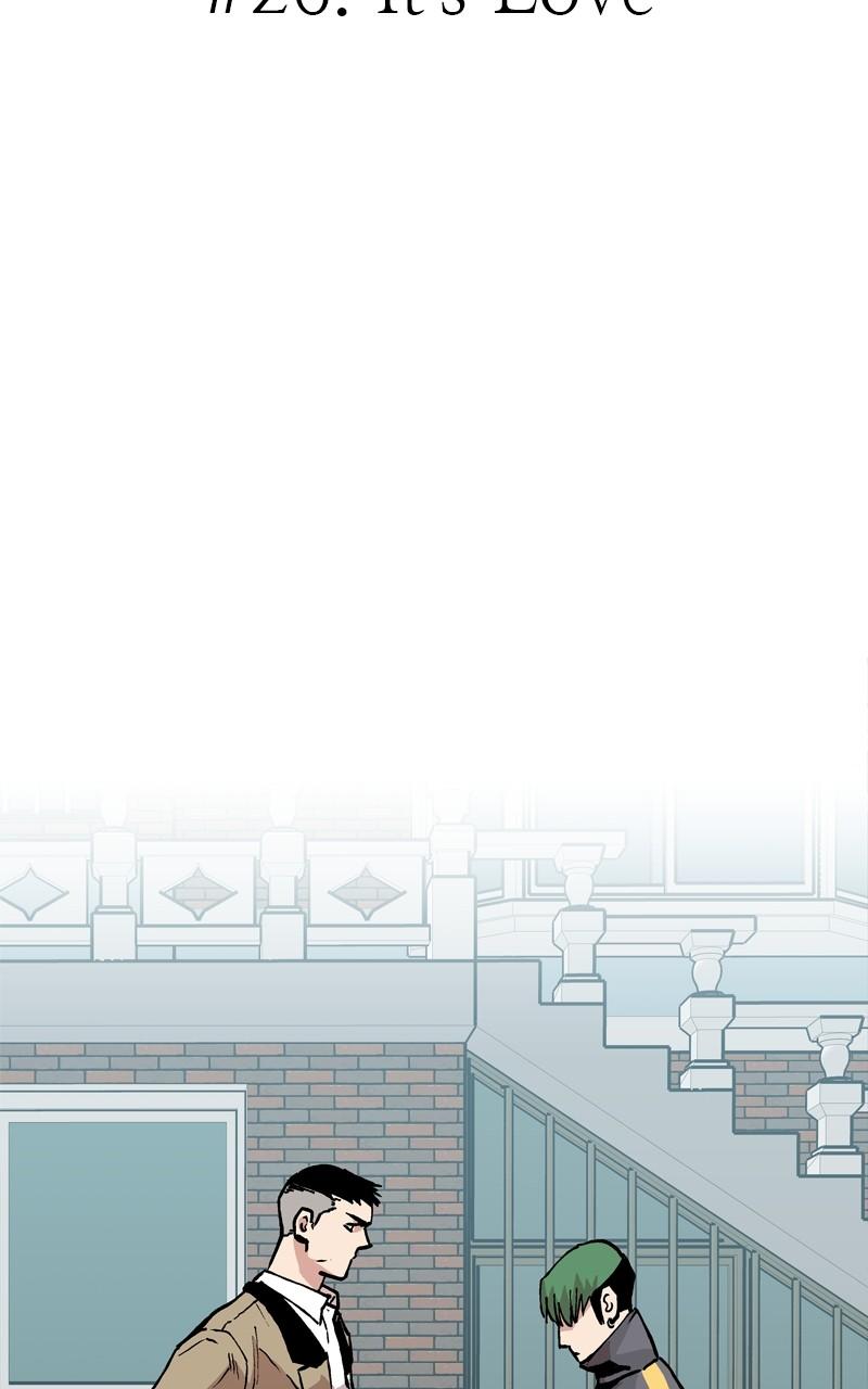 Boss Return Chap 26 - Next Chap 27