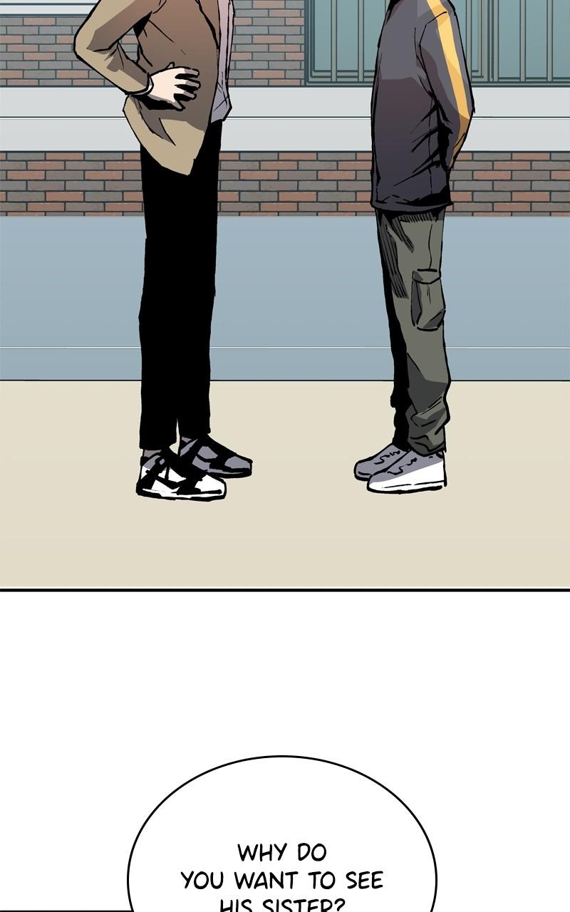 Boss Return Chap 26 - Next Chap 27