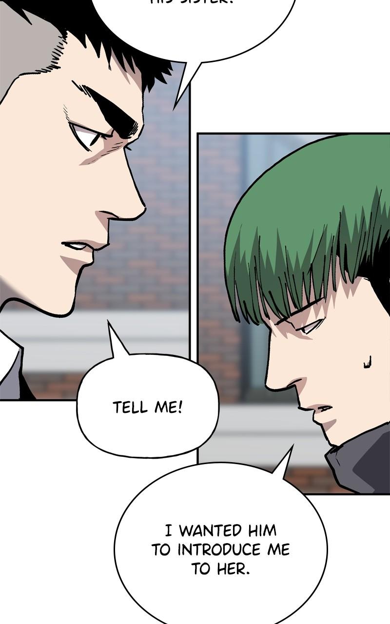 Boss Return Chap 26 - Next Chap 27