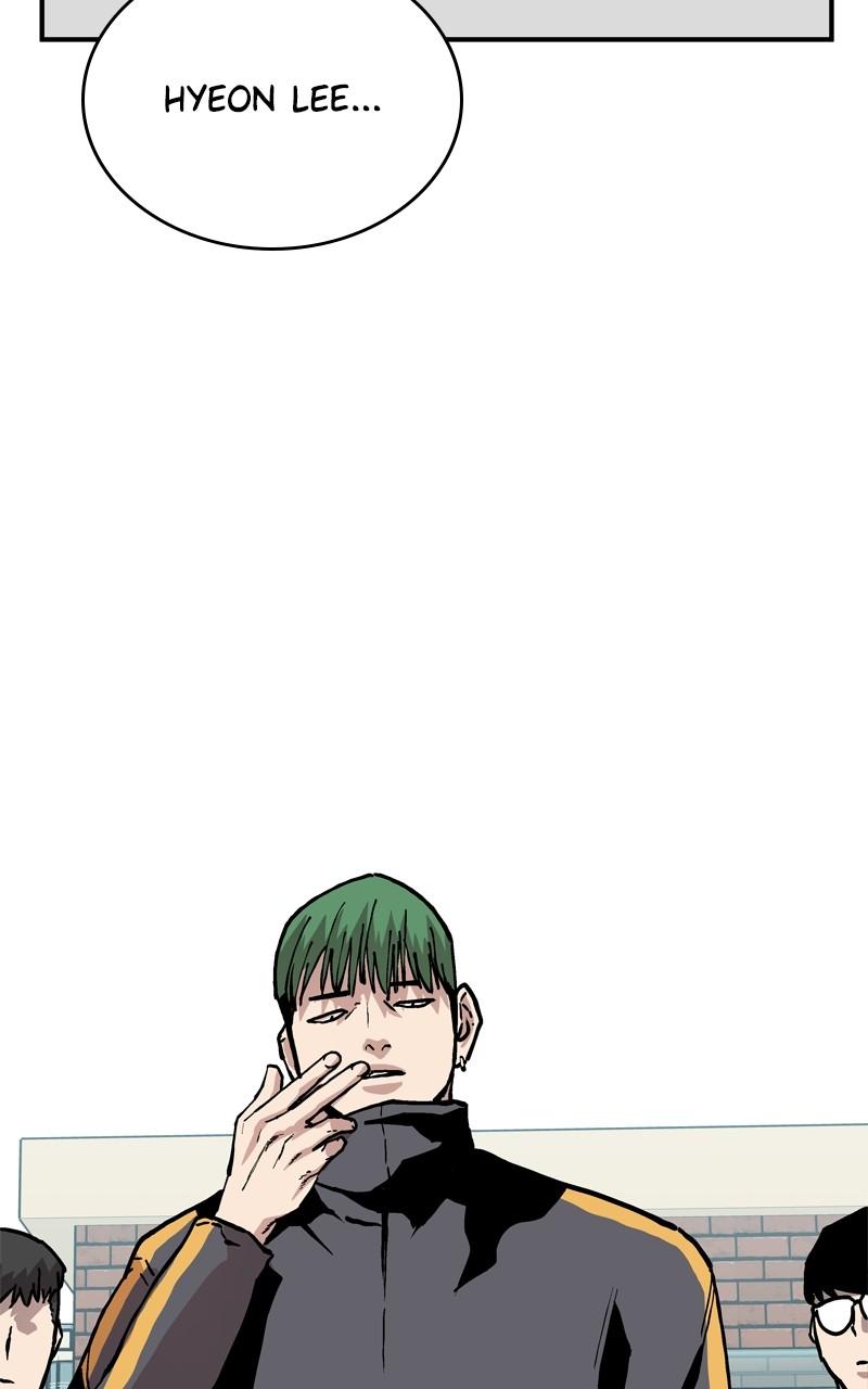 Boss Return Chap 26 - Next Chap 27