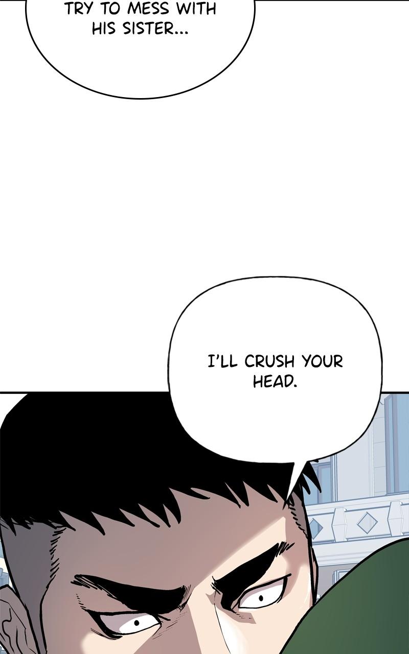 Boss Return Chap 26 - Next Chap 27