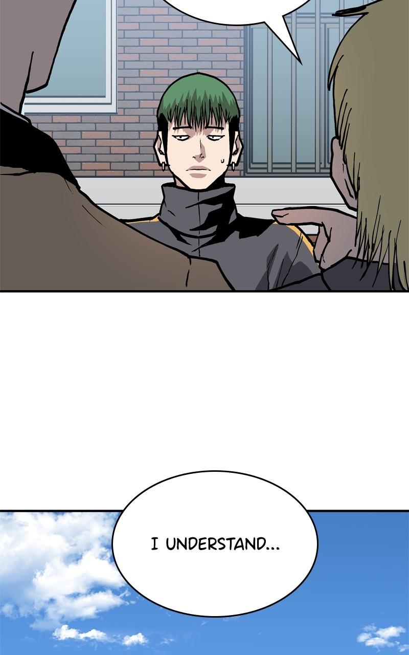 Boss Return Chap 26 - Next Chap 27