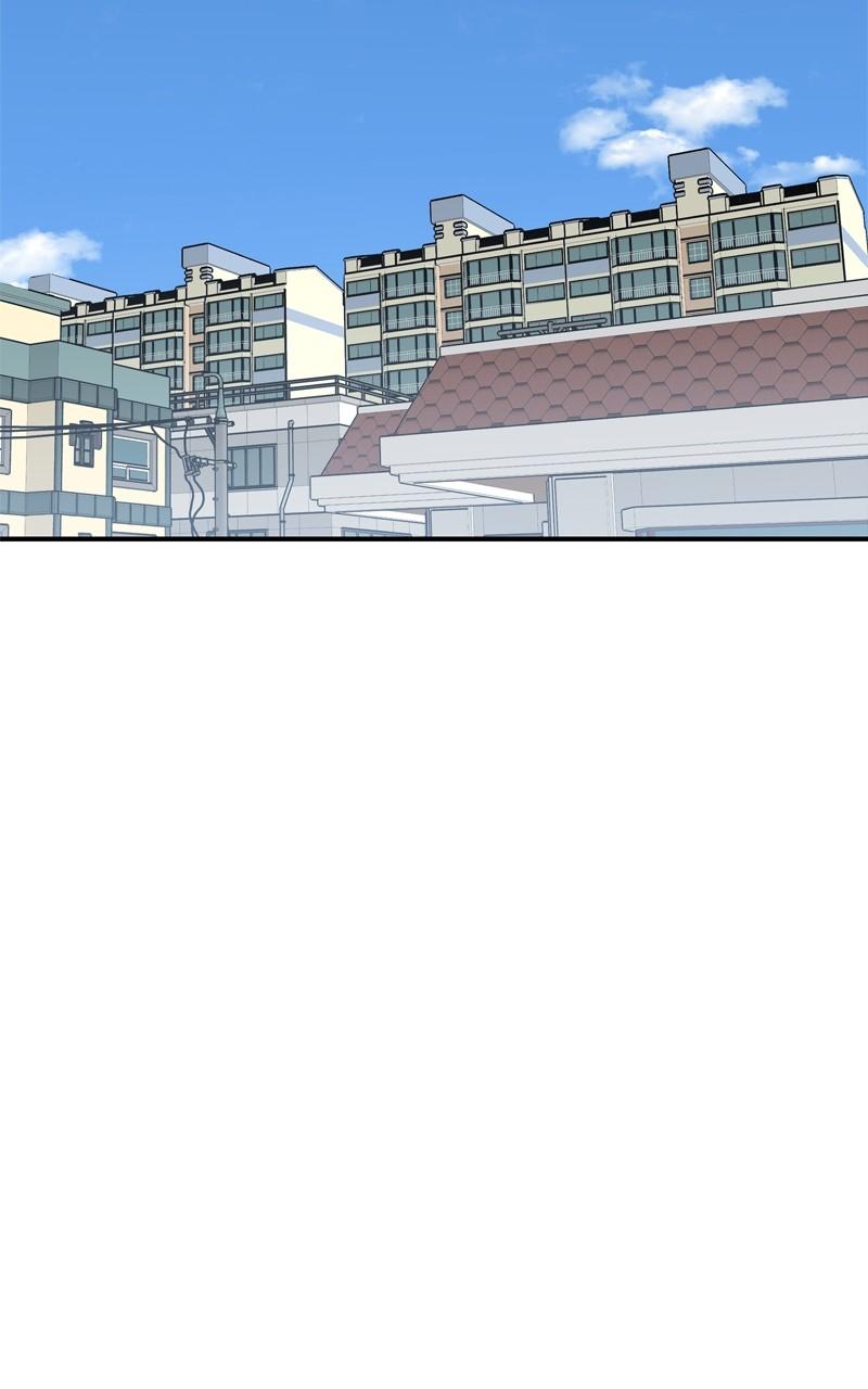 Boss Return Chap 26 - Next Chap 27