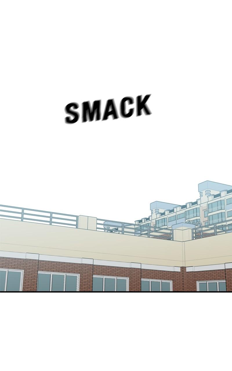 Boss Return Chap 26 - Next Chap 27