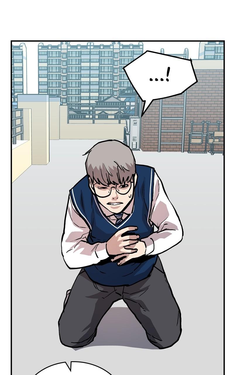 Boss Return Chap 26 - Next Chap 27