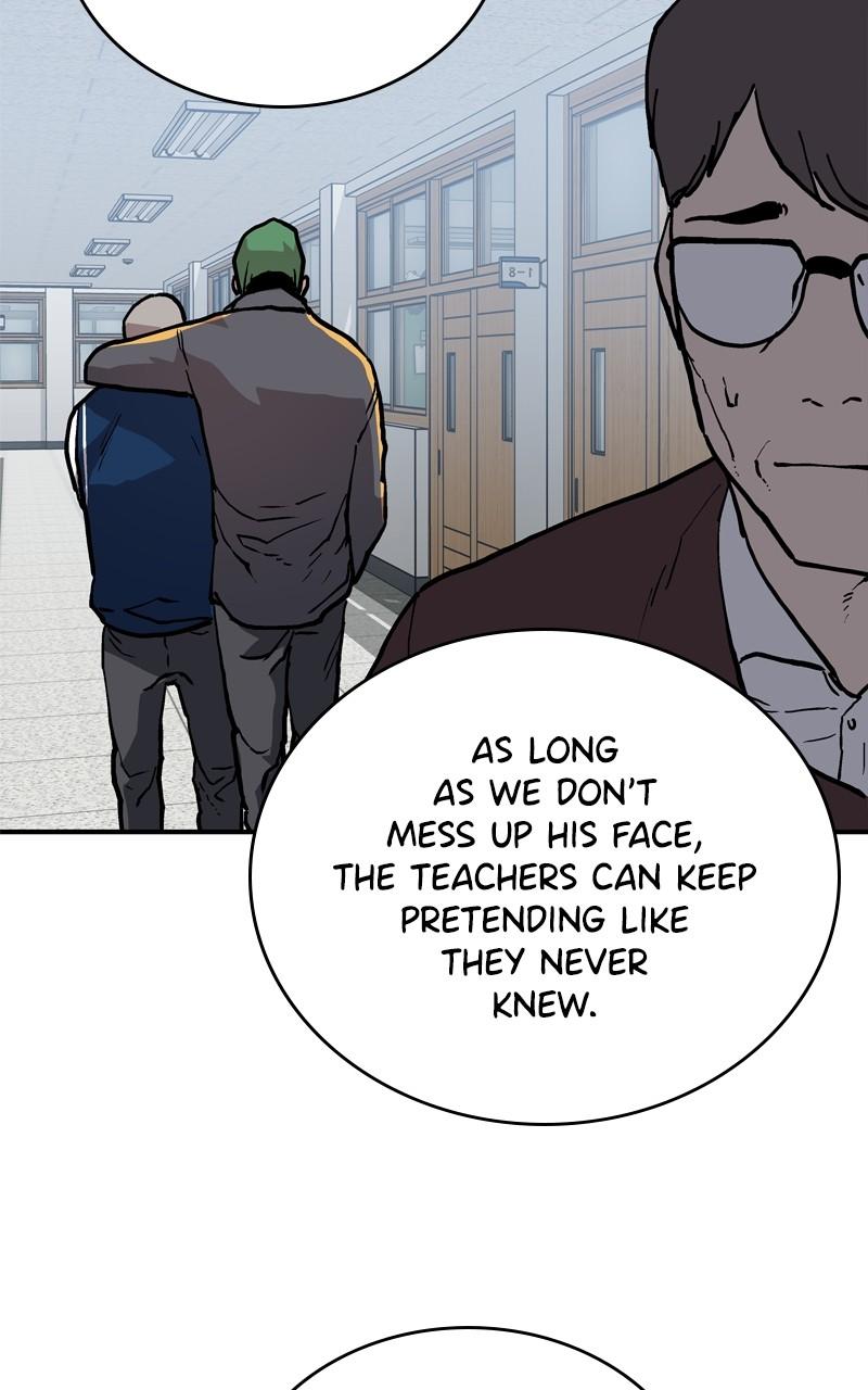 Boss Return Chap 26 - Next Chap 27