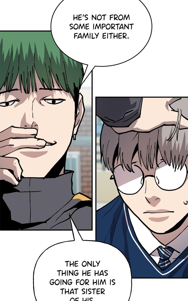 Boss Return Chap 26 - Next Chap 27