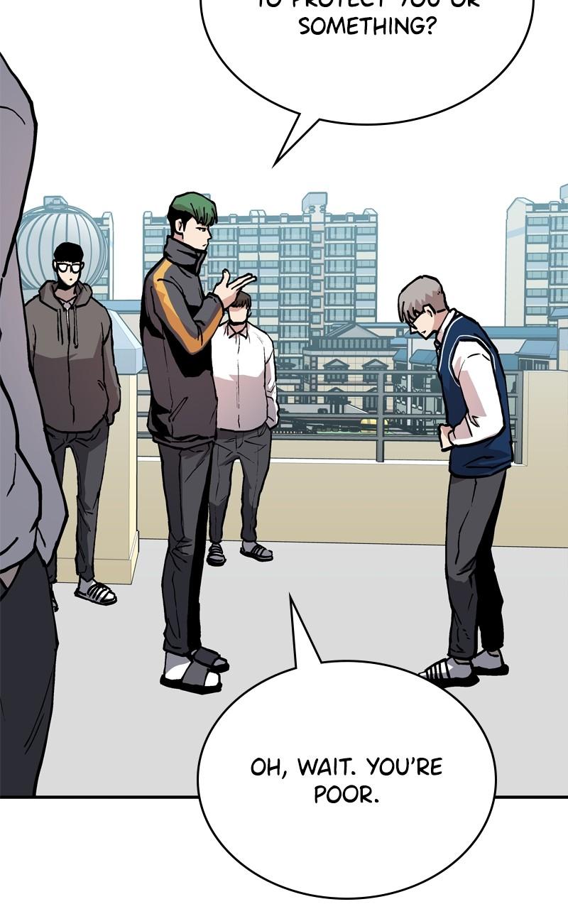 Boss Return Chap 26 - Next Chap 27