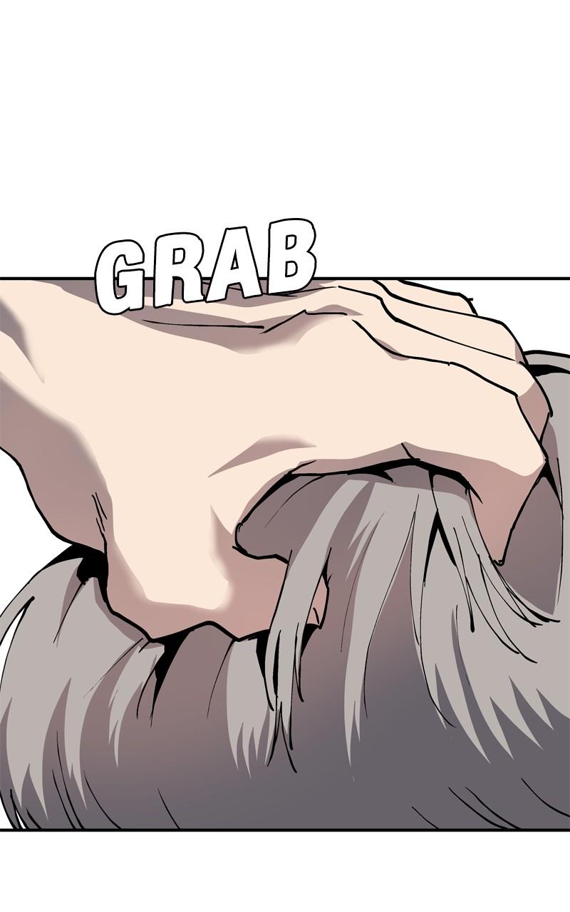 Boss Return Chap 26 - Next Chap 27