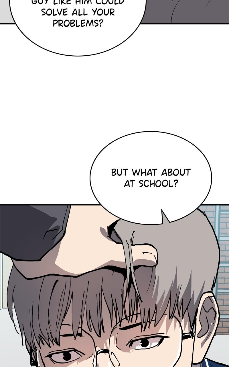 Boss Return Chap 26 - Next Chap 27