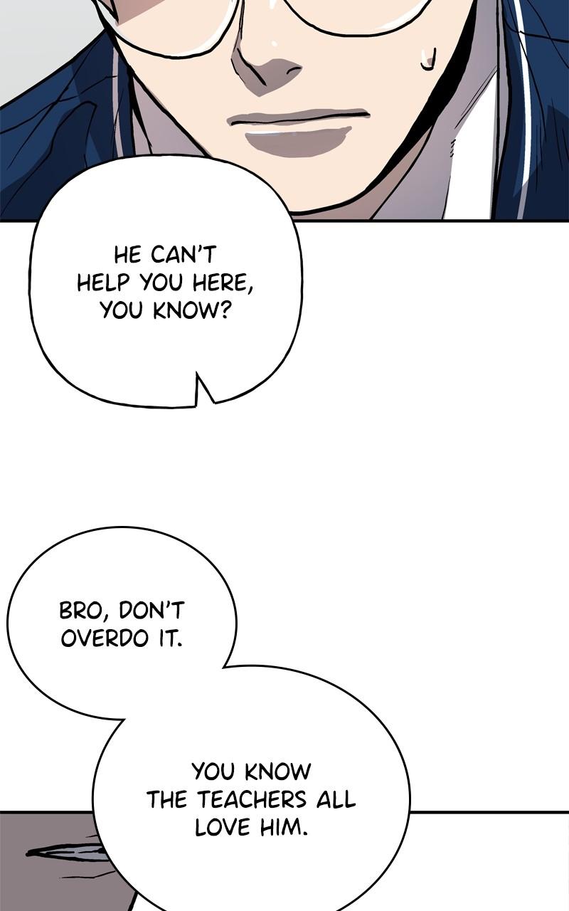 Boss Return Chap 26 - Next Chap 27