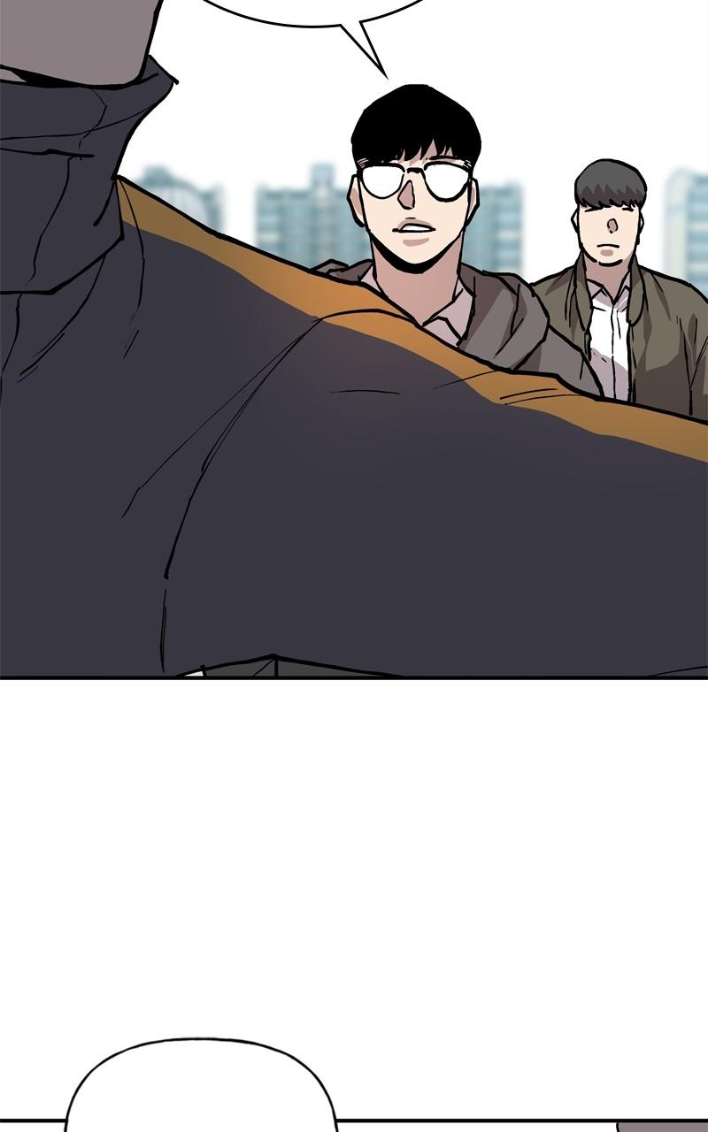 Boss Return Chap 26 - Next Chap 27