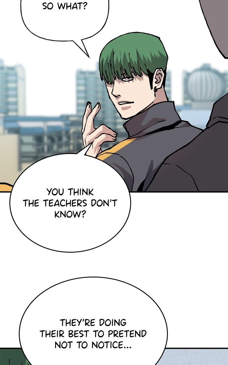 Boss Return Chap 26 - Next Chap 27