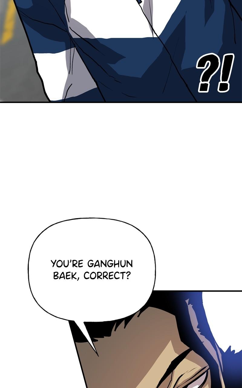 Boss Return Chap 28 - Next Chap 29