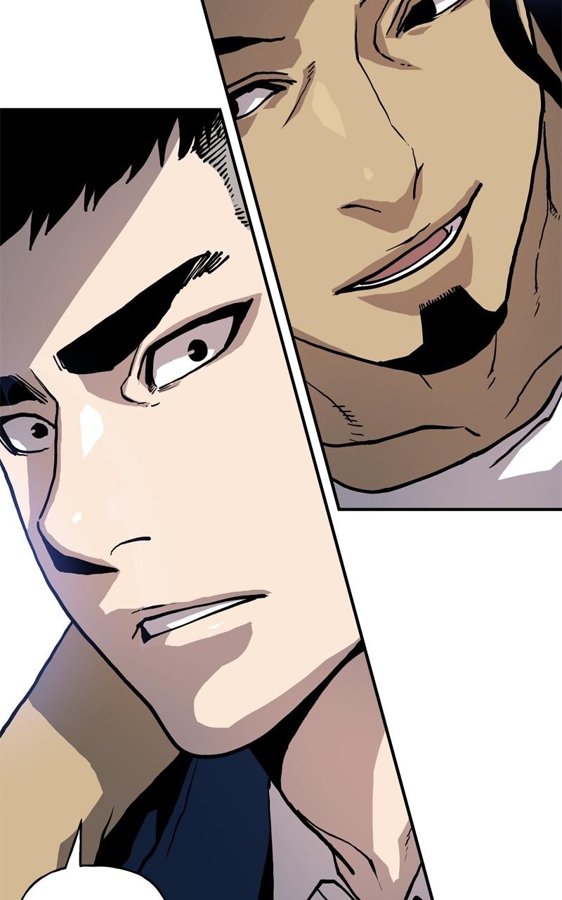 Boss Return Chap 28 - Next Chap 29