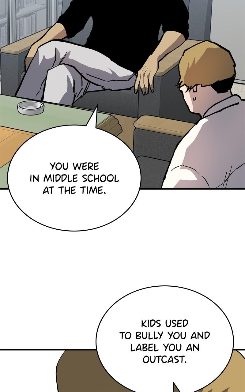 Boss Return Chap 28 - Next Chap 29