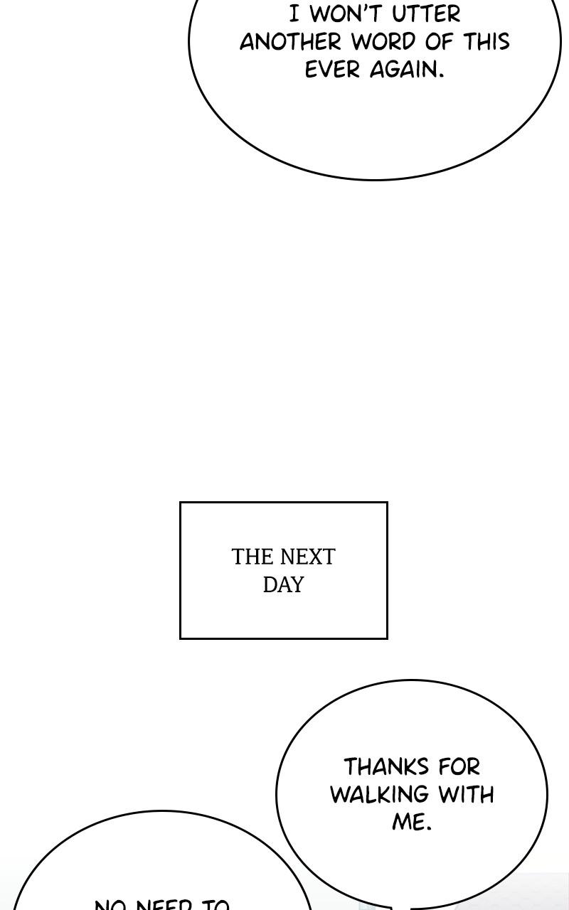 Boss Return Chap 28 - Next Chap 29