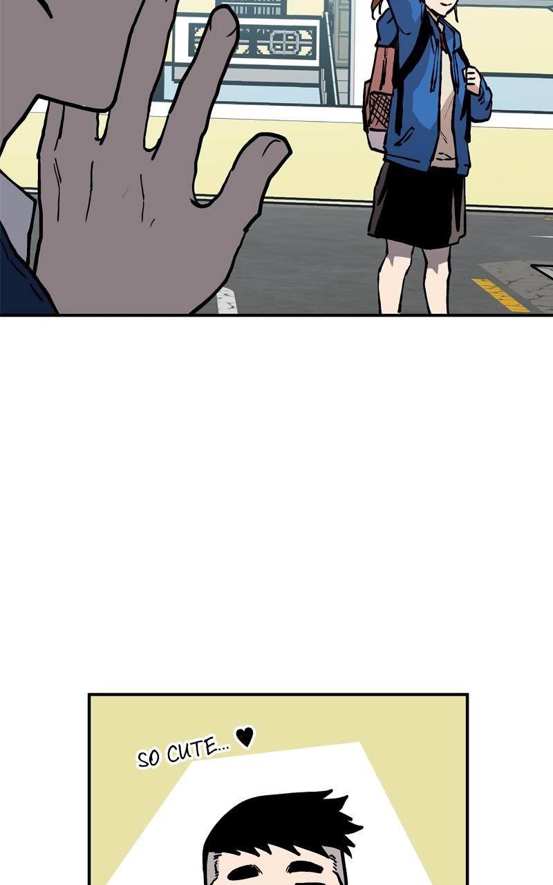 Boss Return Chap 28 - Next Chap 29